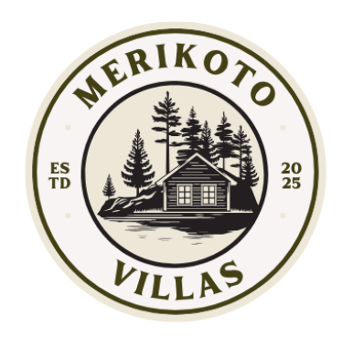 Merikoto Villas